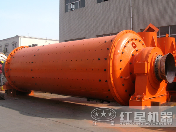 河南大型的棒磨機(jī)廠家在哪里？價(jià)格如何？