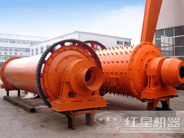 河南大型的棒磨機(jī)廠家在哪里？價(jià)格如何？