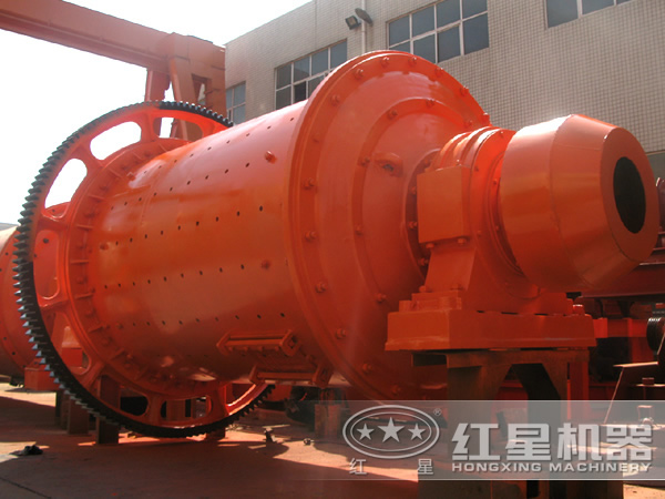 小型水泥球磨機(jī)一臺(tái)多少錢？可供挑選型號(hào)有哪些？