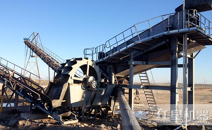 作業(yè)現(xiàn)場(chǎng) 作業(yè)現(xiàn)場(chǎng)