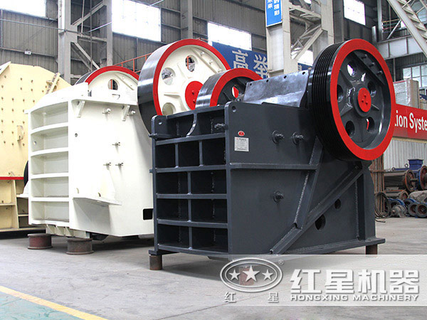 礦山設備優點，注意事項