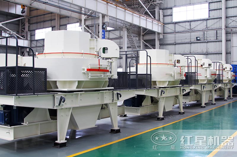 多種機型任您選購 多種機型任您選購