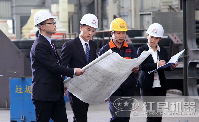 根據(jù)用戶需求生產