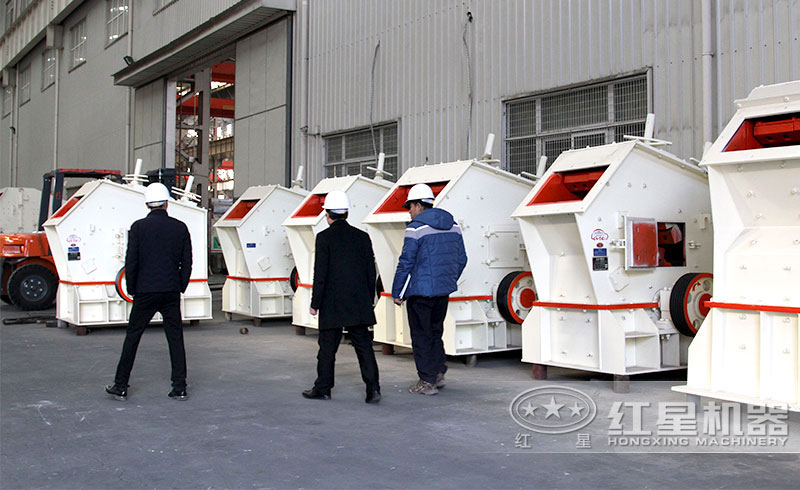 用戶來(lái)廠考察 用戶來(lái)廠考察