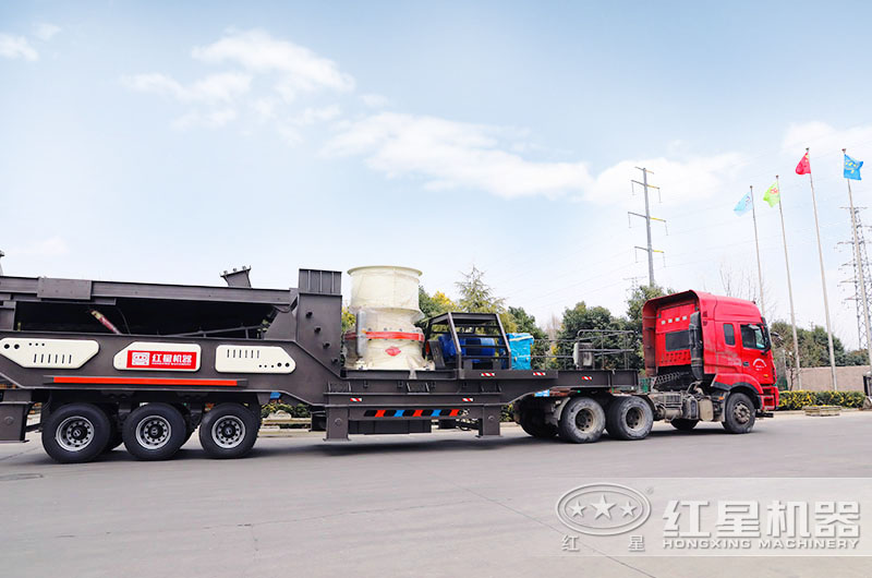 發貨現場 發貨現場