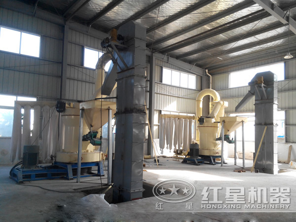 現場實拍 現場實拍