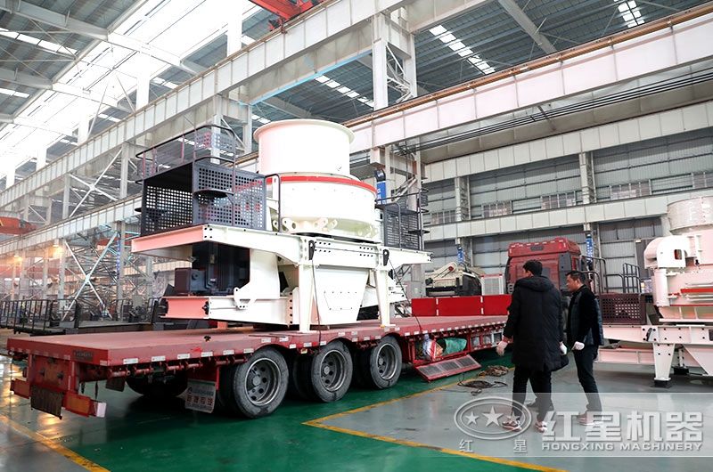 車間發貨現場 車間發貨現場