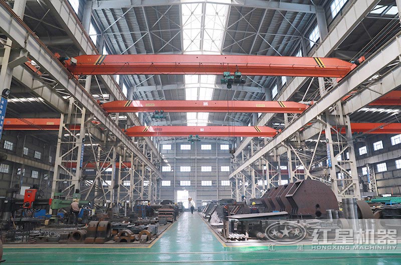 生產車間 生產車間