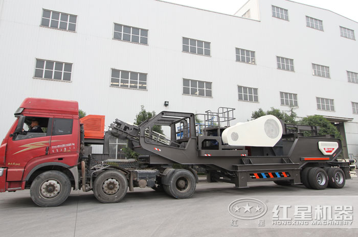 發貨實拍 發貨實拍