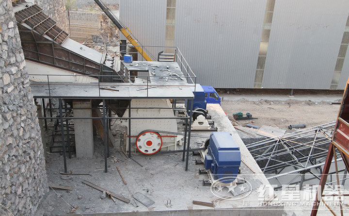 方案三同等生產能力下性價比更高