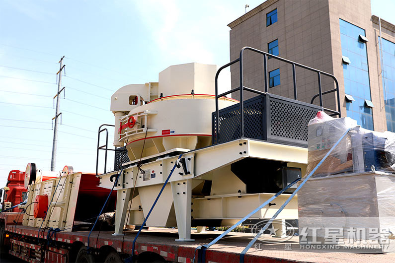 發貨現場 發貨現場