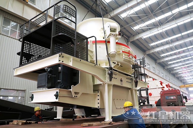 發(fā)貨現(xiàn)場 發(fā)貨現(xiàn)場