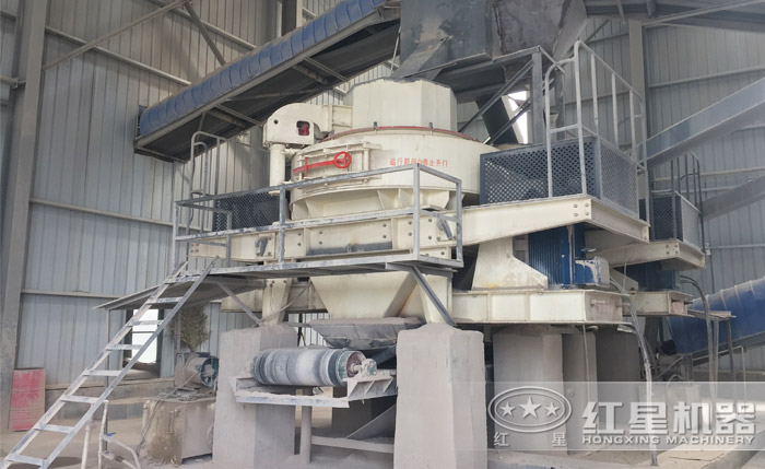 固定生產(chǎn)線現(xiàn)場(chǎng)實(shí)拍 固定生產(chǎn)線現(xiàn)場(chǎng)實(shí)拍