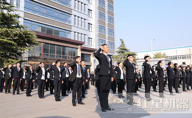 服務團隊 服務團隊