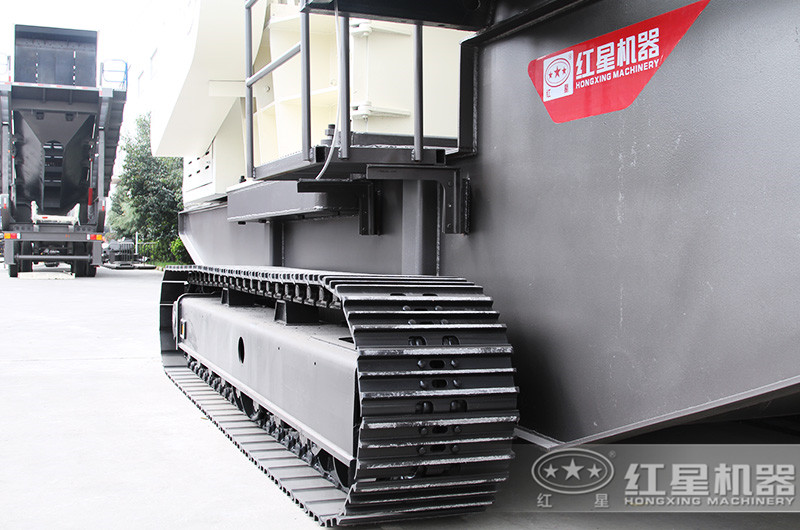 細節實拍 細節實拍