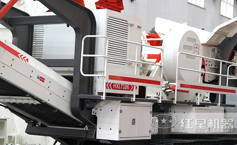 細節實拍電控柜 細節實拍電控柜