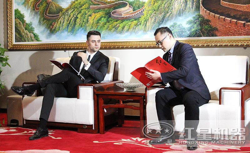 一對一為您提供咨詢服務 一對一為您提供咨詢服務