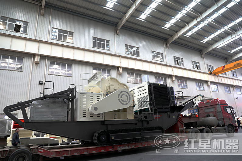 發貨實拍 發貨實拍