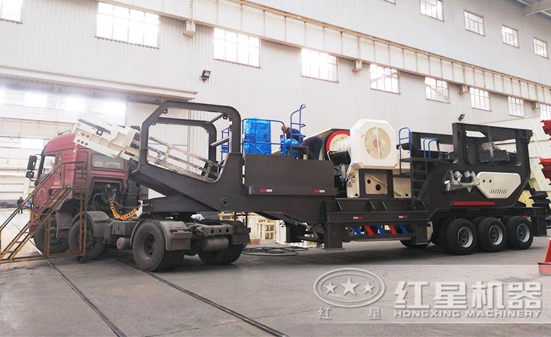 發貨現場 發貨現場