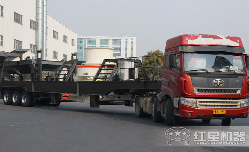 紅星機器發貨 紅星機器發貨