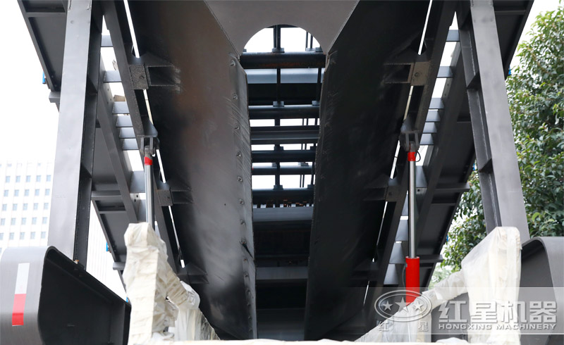 多角度實(shí)拍 多角度實(shí)拍