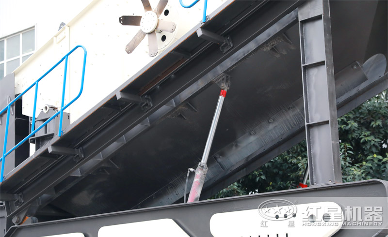 多角度實(shí)拍圖 多角度實(shí)拍圖