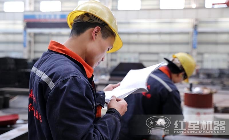 專業(yè)工程師為您精心鑄就好設(shè)備 專業(yè)工程師為您精心鑄就好設(shè)備