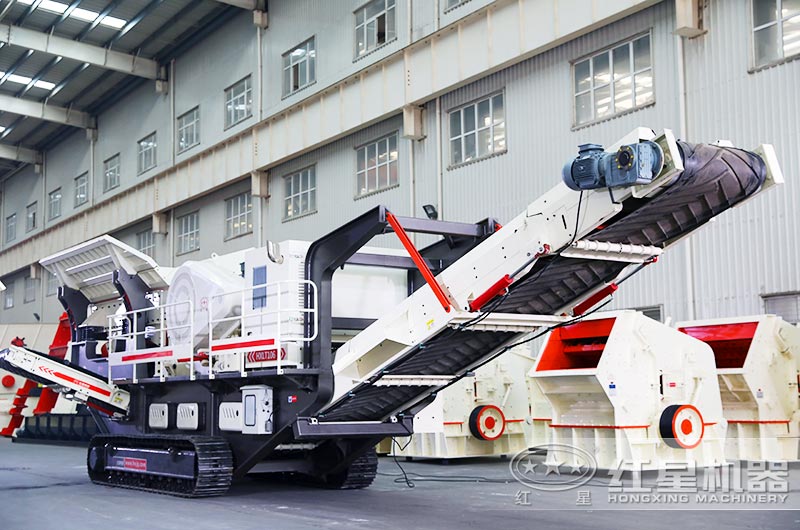 生產車間 生產車間