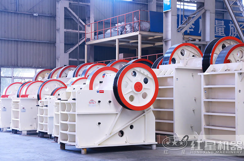 鐵渣破碎機 鐵渣破碎機