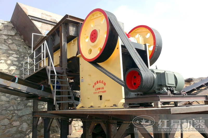 案例現(xiàn)場(chǎng)實(shí)拍 案例現(xiàn)場(chǎng)實(shí)拍