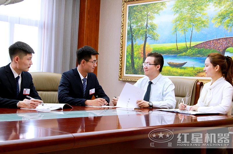 量身規(guī)劃生產(chǎn)線 量身規(guī)劃生產(chǎn)線