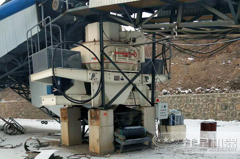 現場實拍 現場實拍