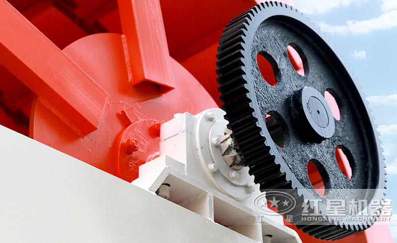 細節實拍 細節實拍