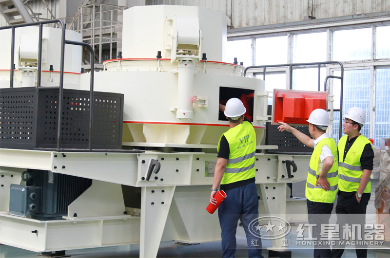 考察用戶越來(lái)越多