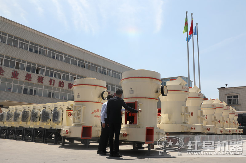 用戶來廠考察現貨 用戶來廠考察現貨