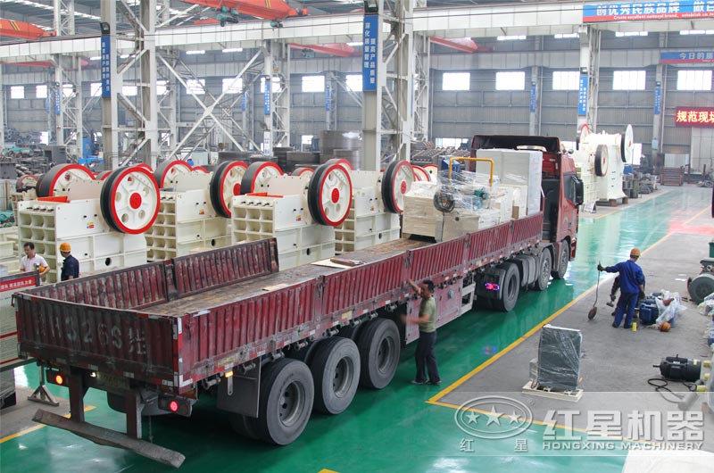 車間直發 車間直發