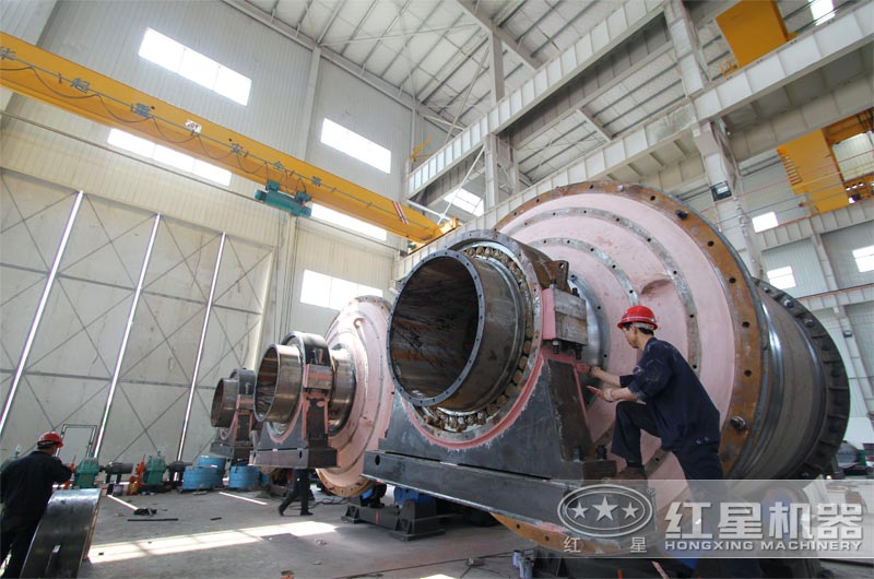 生產(chǎn)車間 生產(chǎn)車間