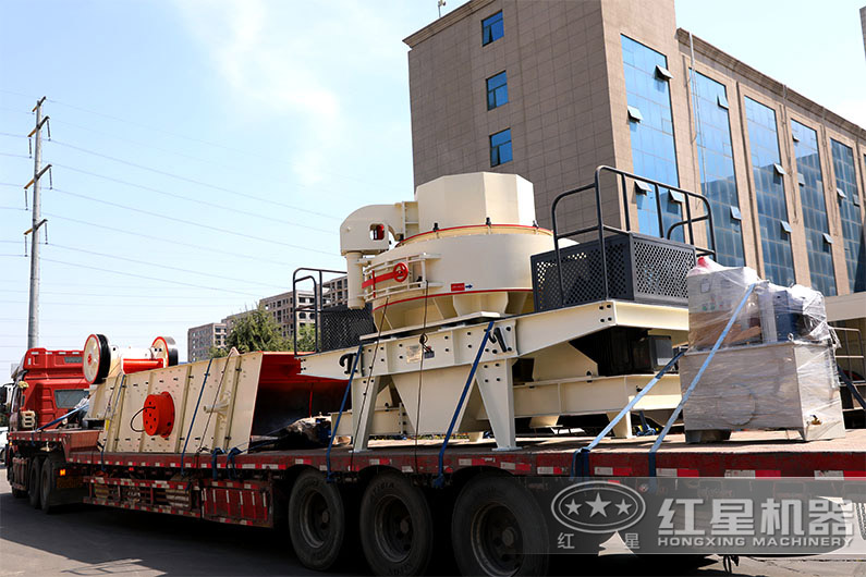 發貨實拍 發貨實拍