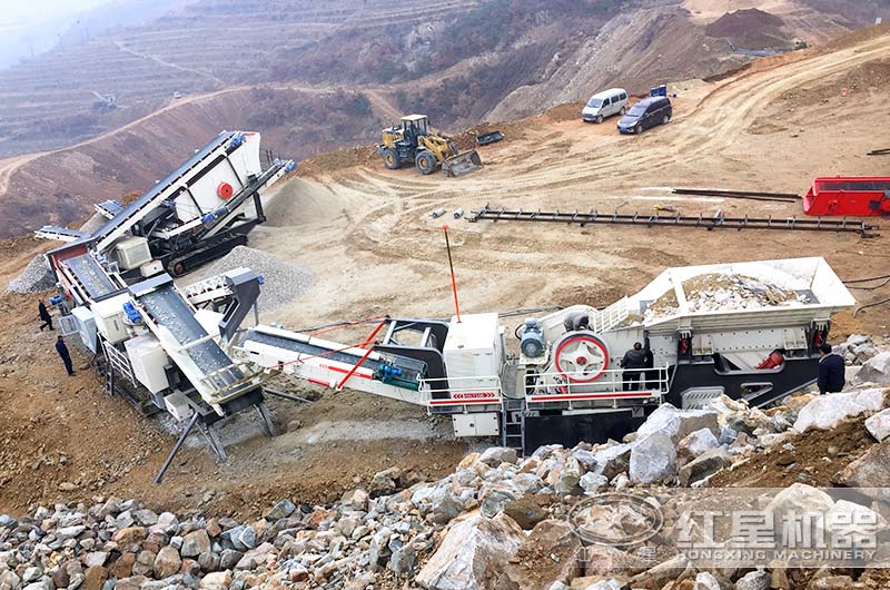 多臺機器生產現場 多臺機器生產現場