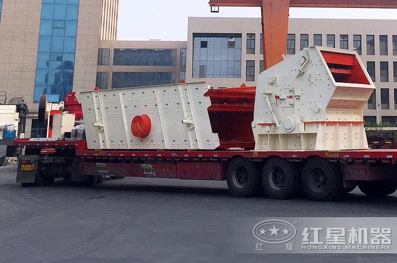 反擊破+鄂破發往發貨