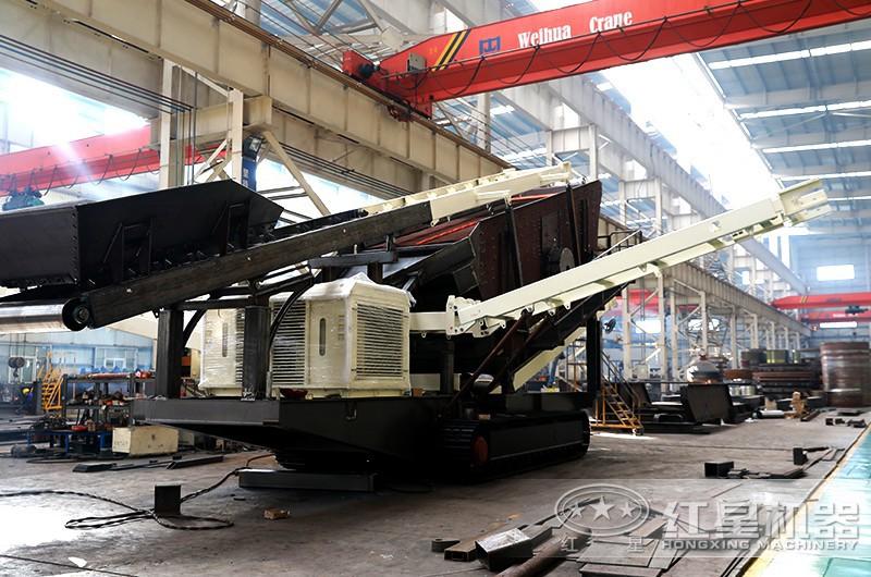 生產車間實拍 生產車間實拍