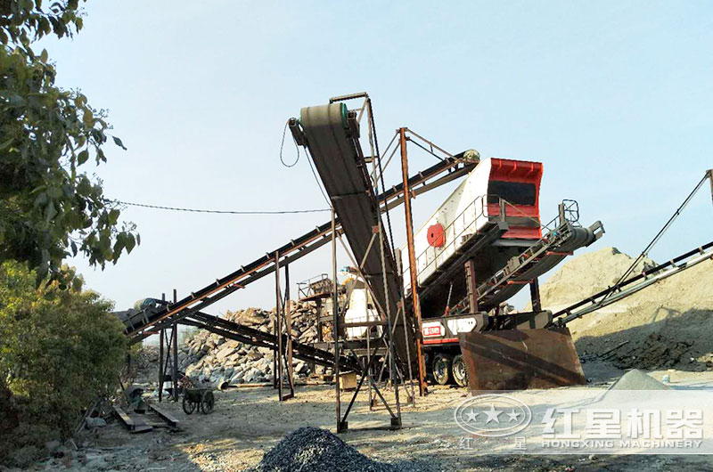 工作現場實拍 工作現場實拍