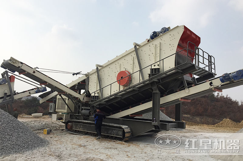 現場實拍 現場實拍