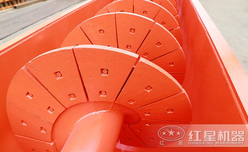 細(xì)節(jié)實(shí)拍 細(xì)節(jié)實(shí)拍