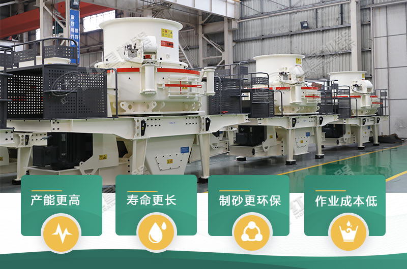 優勢解析 優勢解析