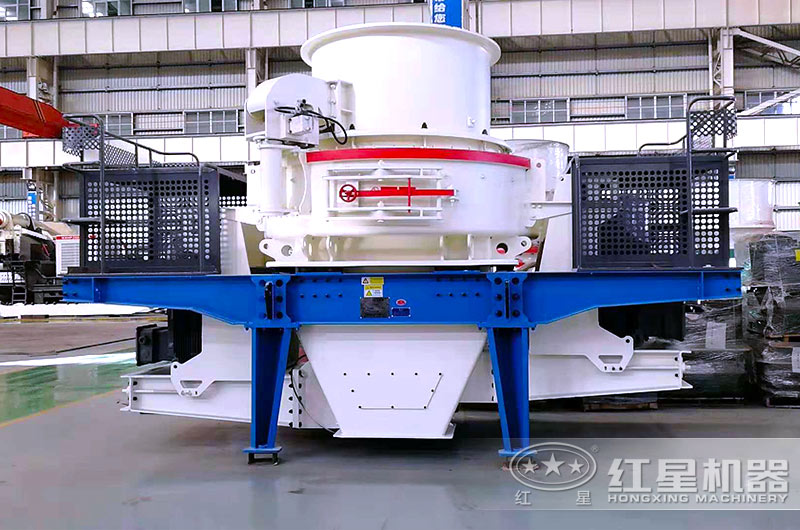 一立方河卵石等于多少?lài)崳繒r(shí)產(chǎn)400噸河卵石制砂機(jī)哪家有？