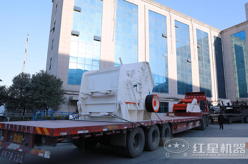 反擊破發往河北地區中