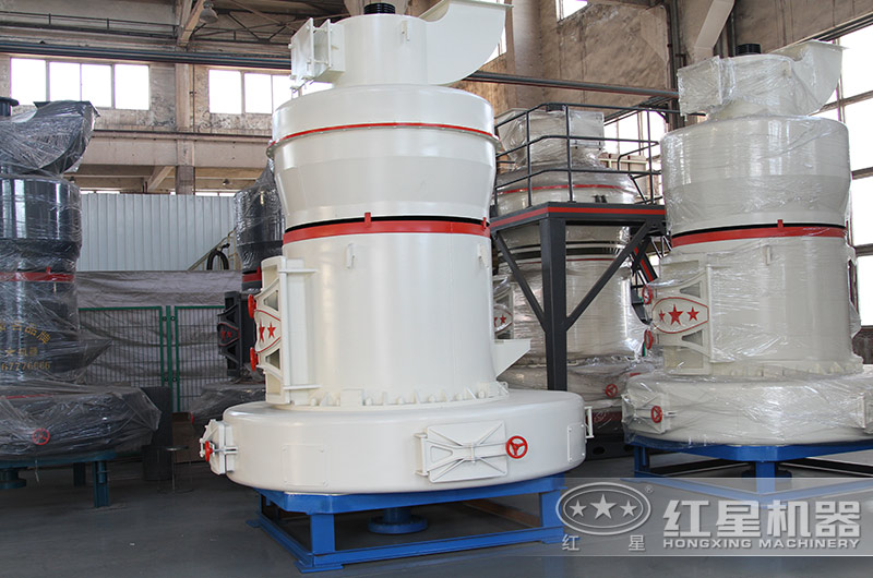 雷蒙磨生產(chǎn)車間,設(shè)備貨源充足 雷蒙磨生產(chǎn)車間,設(shè)備貨源充足