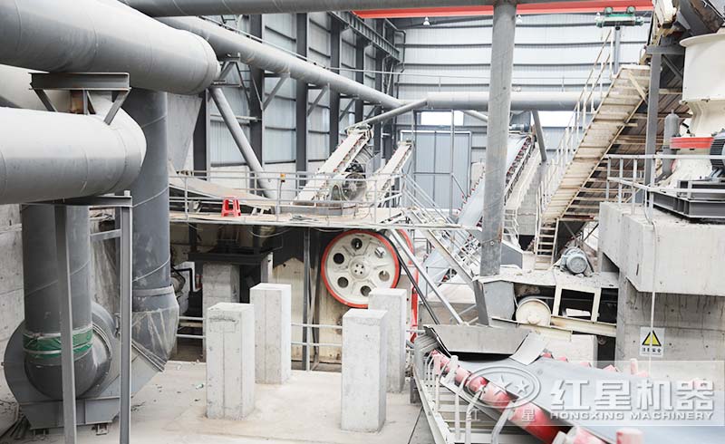 顎式破碎機(jī)750×250多少錢一臺(tái)?產(chǎn)量是多少? 顎式破碎機(jī)750×250多少錢一臺(tái)?產(chǎn)量是多少?