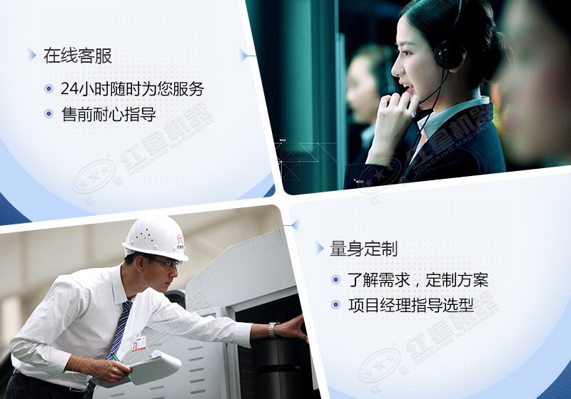 時產60噸制砂生產線價格?處理礦山廢石用 時產60噸制砂生產線價格?處理礦山廢石用